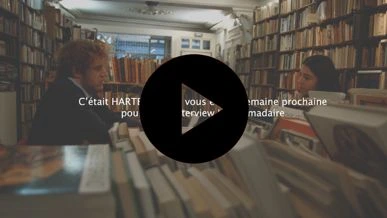 Miniature de la vidéo